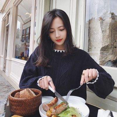 大唐真经手游变态版下载