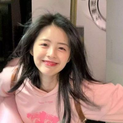 百战先锋九游版下载