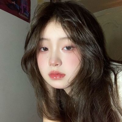 傲世龙纹满v版下载